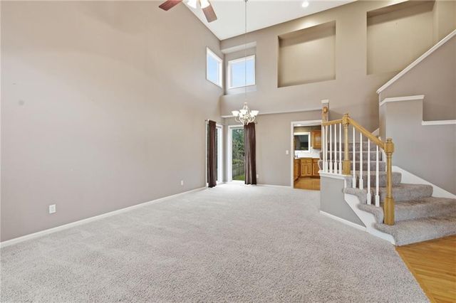 11945 S Monroe Street, Olathe, KS 66061