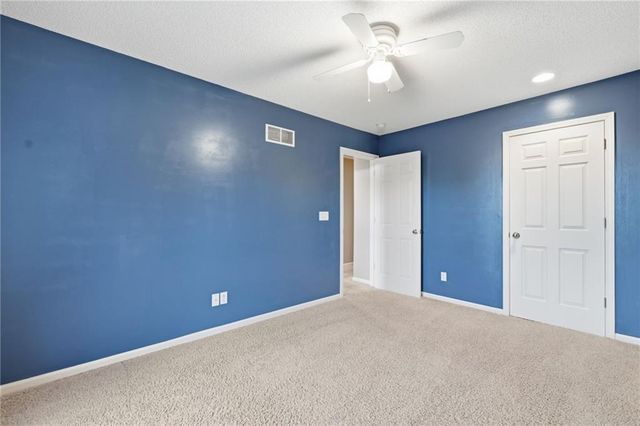 11945 S Monroe Street, Olathe, KS 66061
