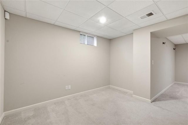11945 S Monroe Street, Olathe, KS 66061