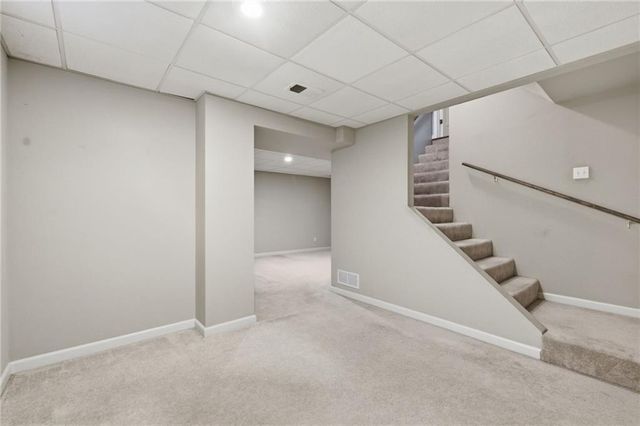 11945 S Monroe Street, Olathe, KS 66061