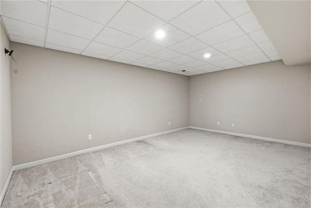 11945 S Monroe Street, Olathe, KS 66061