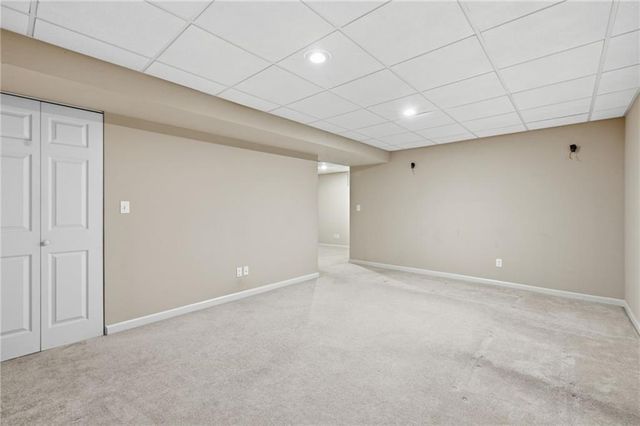 11945 S Monroe Street, Olathe, KS 66061