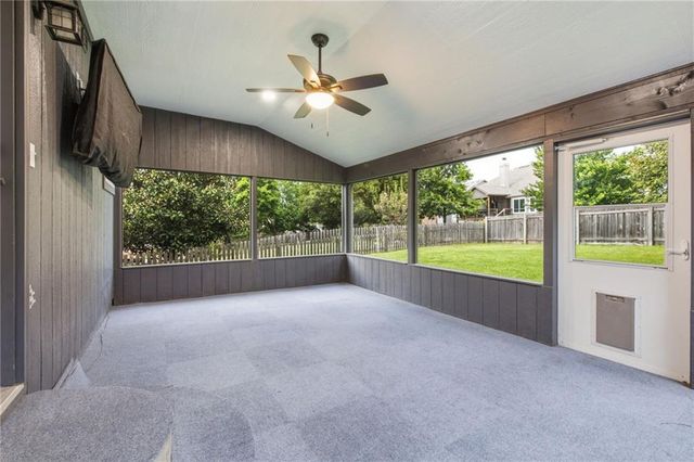 11945 S Monroe Street, Olathe, KS 66061