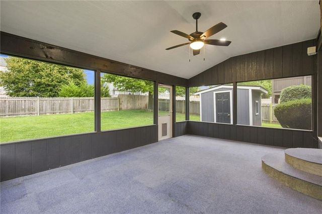 11945 S Monroe Street, Olathe, KS 66061