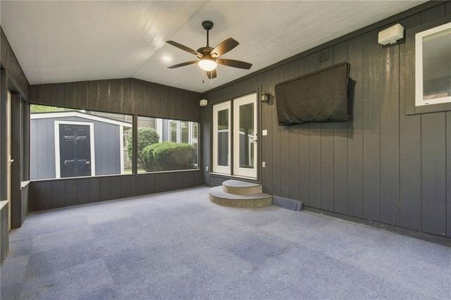 11945 S Monroe Street, Olathe, KS 66061