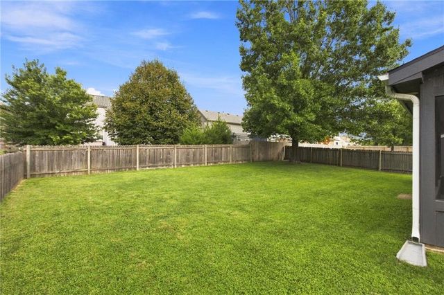 11945 S Monroe Street, Olathe, KS 66061