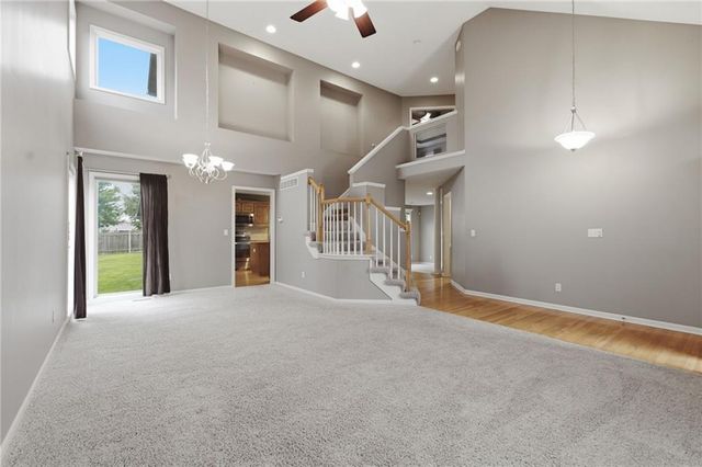 11945 S Monroe Street, Olathe, KS 66061