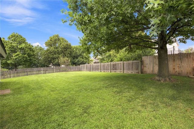 11945 S Monroe Street, Olathe, KS 66061