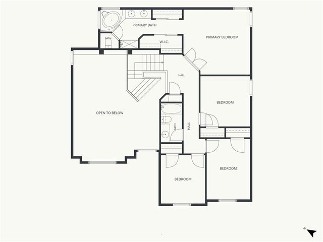 11945 S Monroe Street, Olathe, KS 66061