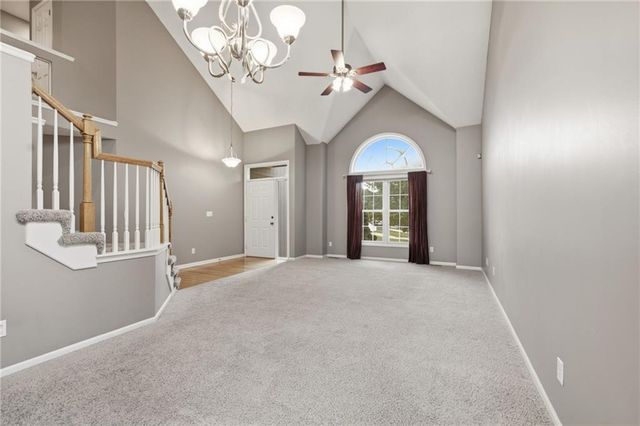 11945 S Monroe Street, Olathe, KS 66061