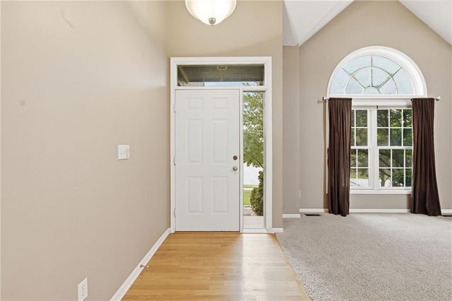 11945 S Monroe Street, Olathe, KS 66061