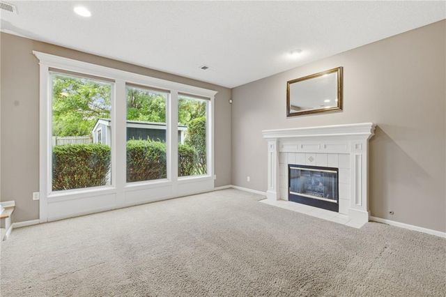 11945 S Monroe Street, Olathe, KS 66061
