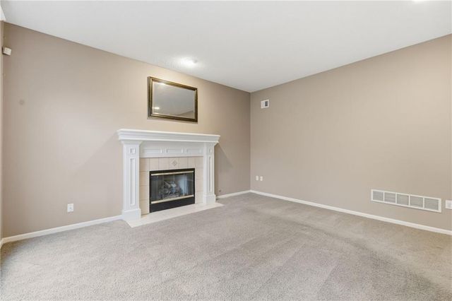 11945 S Monroe Street, Olathe, KS 66061