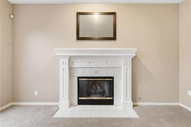 11945 S Monroe Street, Olathe, KS 66061