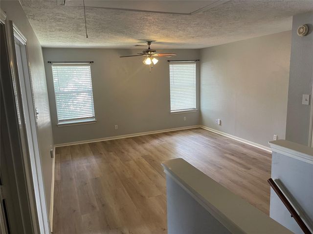 11115 Winspring Drive, Tomball, TX 77377