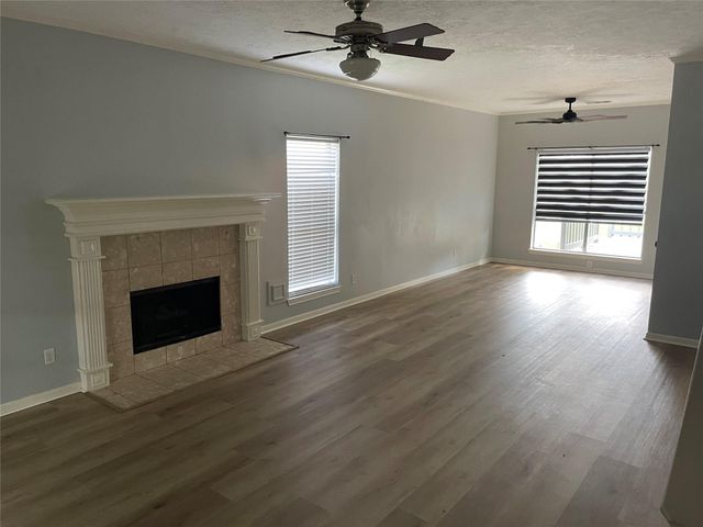 11115 Winspring Drive, Tomball, TX 77377