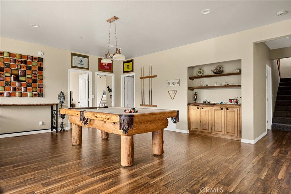 Image 24 of property listing at 806 Brentwood, Lake Arrowhead, CA 92352