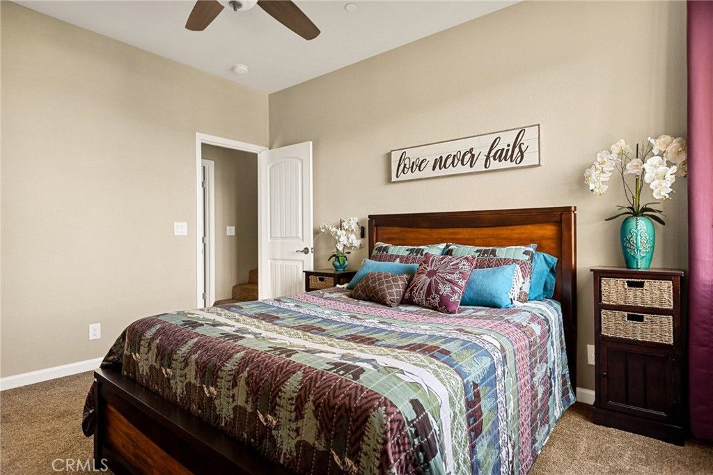 Image 27 of property listing at 806 Brentwood, Lake Arrowhead, CA 92352