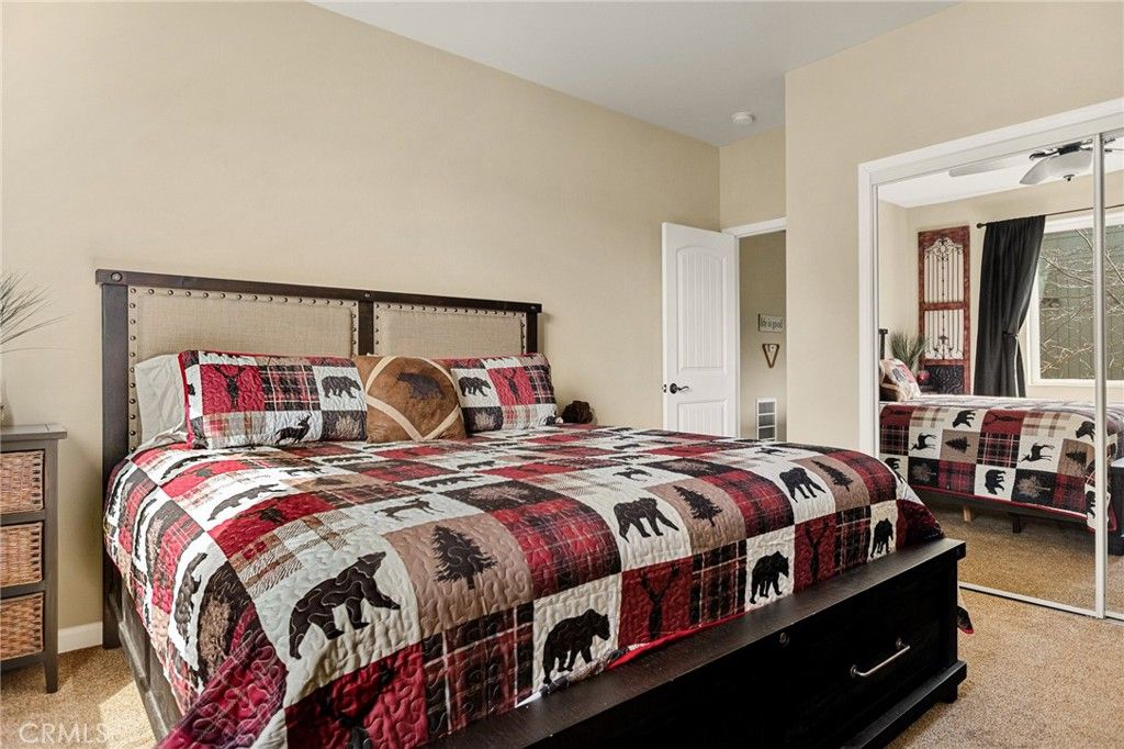 Image 30 of property listing at 806 Brentwood, Lake Arrowhead, CA 92352