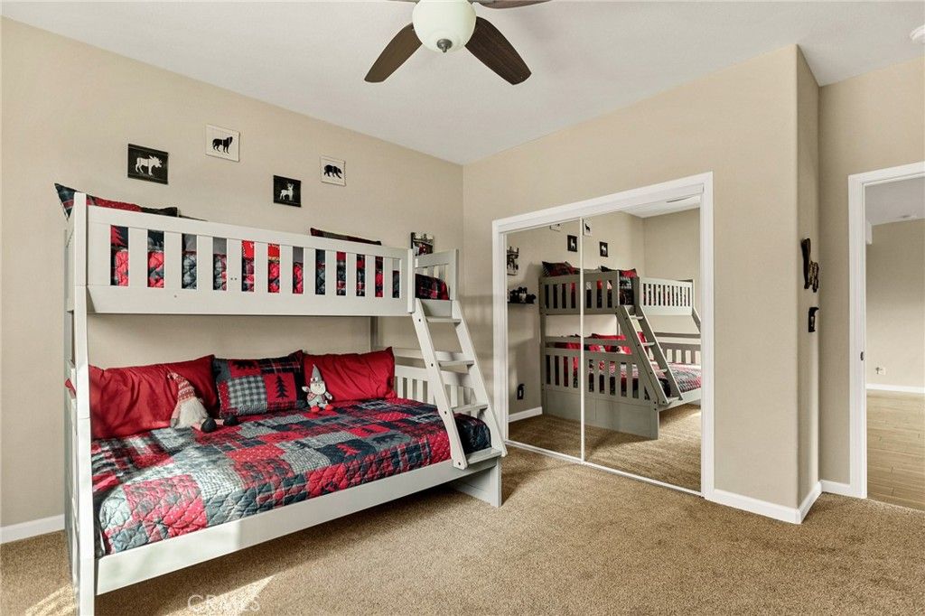 Image 34 of property listing at 806 Brentwood, Lake Arrowhead, CA 92352