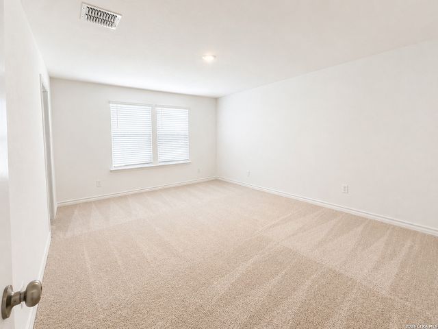 301 RUSTIC GRV, Boerne, TX 78006