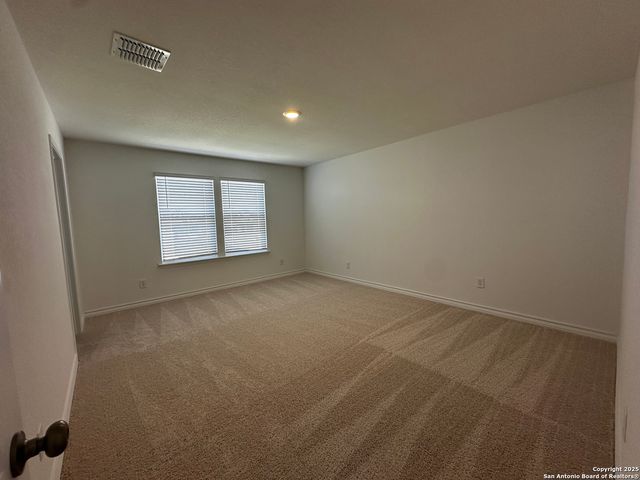 301 RUSTIC GRV, Boerne, TX 78006
