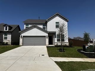 301 RUSTIC GRV, Boerne, TX 78006