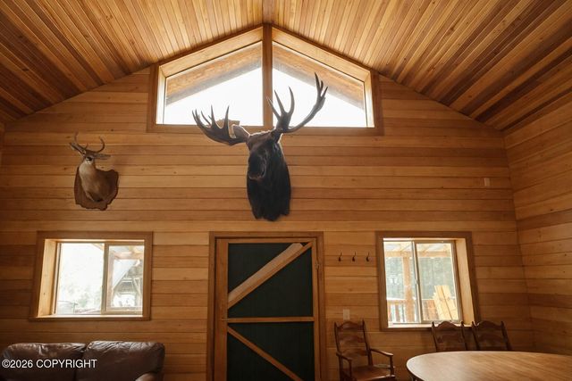 L5 Harris River Road, Hollis, AK 99925