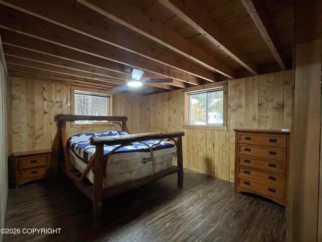 L5 Harris River Road, Hollis, AK 99925