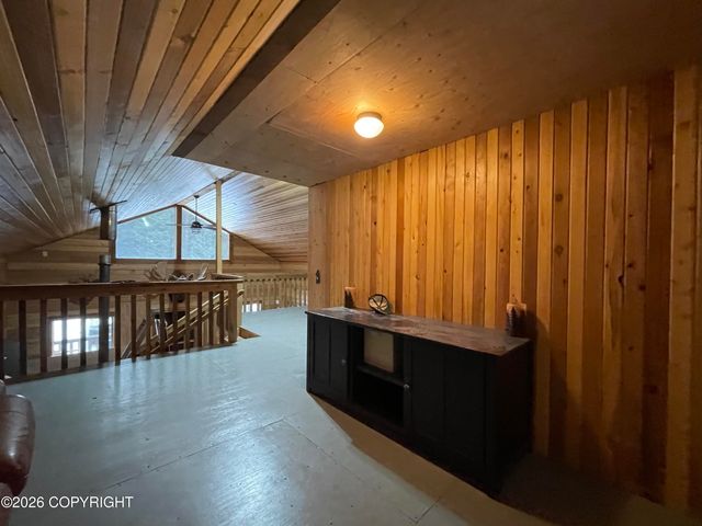 L5 Harris River Road, Hollis, AK 99925