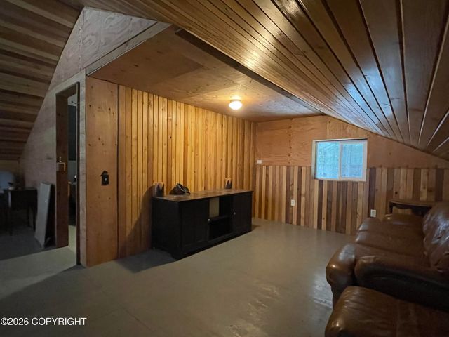 L5 Harris River Road, Hollis, AK 99925