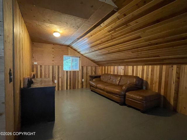 L5 Harris River Road, Hollis, AK 99925