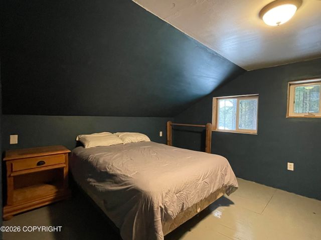 L5 Harris River Road, Hollis, AK 99925