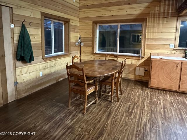 L5 Harris River Road, Hollis, AK 99925