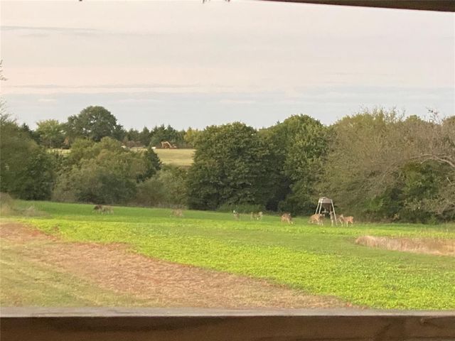 0 24th Avenue, Goldsby, OK 73093