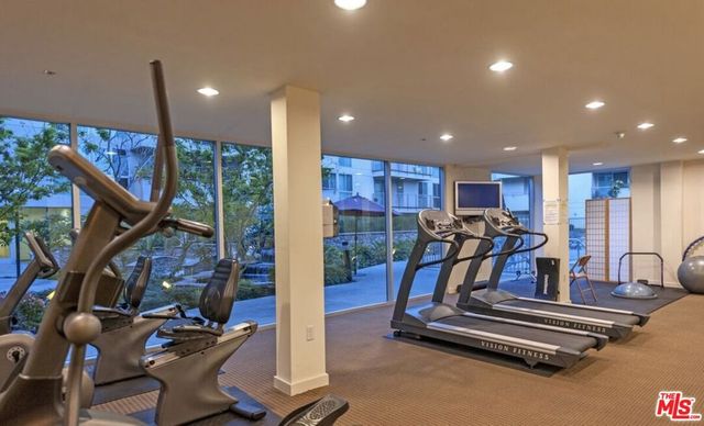 267 S San Pedro Street 105, Los Angeles, CA 90012