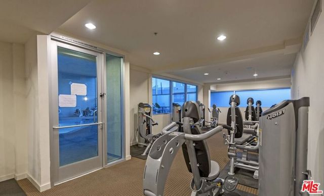 267 S San Pedro Street 105, Los Angeles, CA 90012