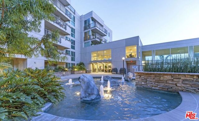 267 S San Pedro Street 105, Los Angeles, CA 90012