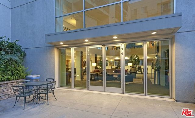 267 S San Pedro Street 105, Los Angeles, CA 90012