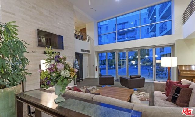 267 S San Pedro Street 105, Los Angeles, CA 90012