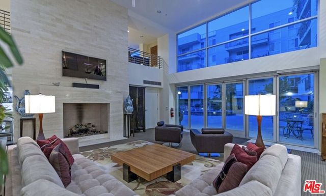 267 S San Pedro Street 105, Los Angeles, CA 90012