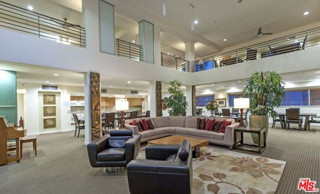 267 S San Pedro Street 105, Los Angeles, CA 90012