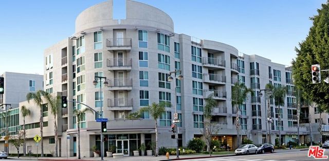 267 S San Pedro Street 105, Los Angeles, CA 90012