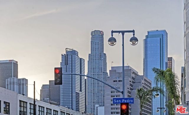 267 S San Pedro Street 105, Los Angeles, CA 90012