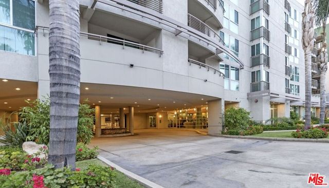 267 S San Pedro Street 105, Los Angeles, CA 90012