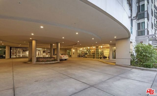 267 S San Pedro Street 105, Los Angeles, CA 90012