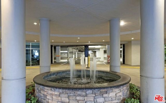 267 S San Pedro Street 105, Los Angeles, CA 90012