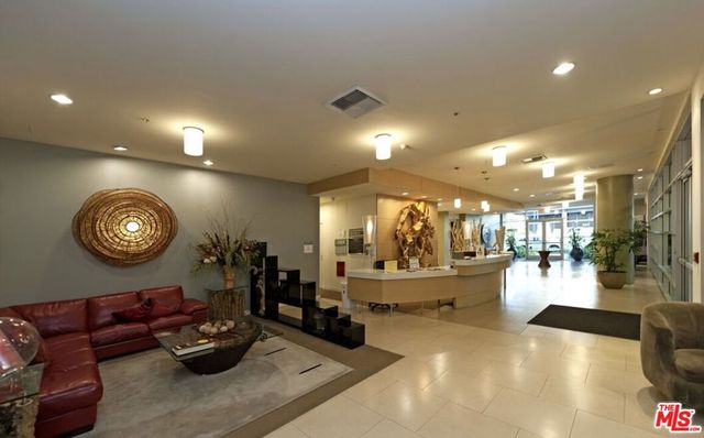 267 S San Pedro Street 105, Los Angeles, CA 90012