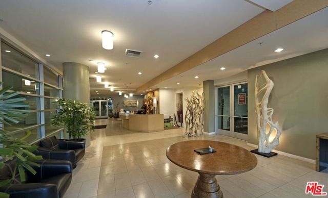 267 S San Pedro Street 105, Los Angeles, CA 90012