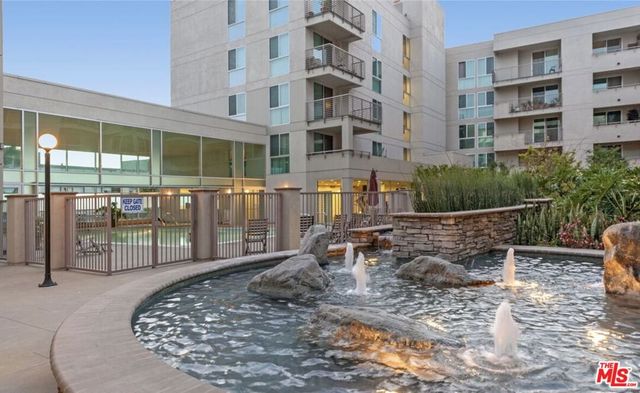 267 S San Pedro Street 105, Los Angeles, CA 90012